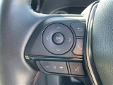 【ステアリングオーディオスイッチ付】オーディオやナビと連動させればハンドル内での操作が可能に☆より快適なドライブをお楽しみいただけます!!