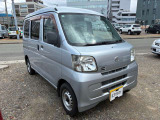 遠方で現車が確認出来ない場合は、お客様が気になる箇所などメールでお送りいたしますので、お気軽にお問い合わせ下さい☆