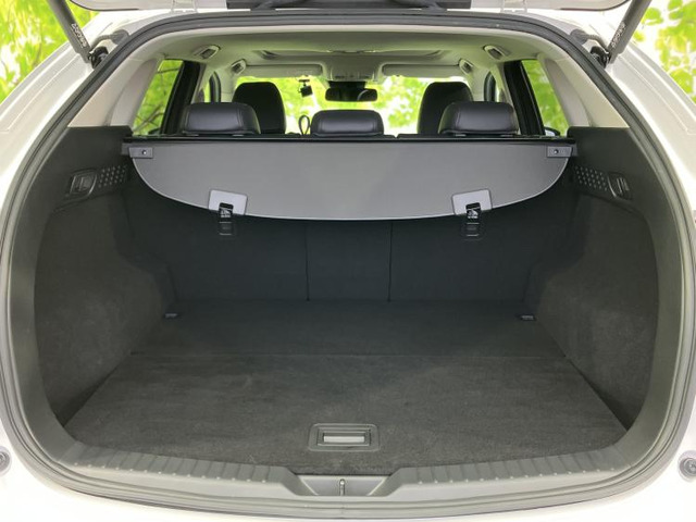 マツダ CX-5 2.2 XD ブラックトーンエディション の中古車詳細 (34,155