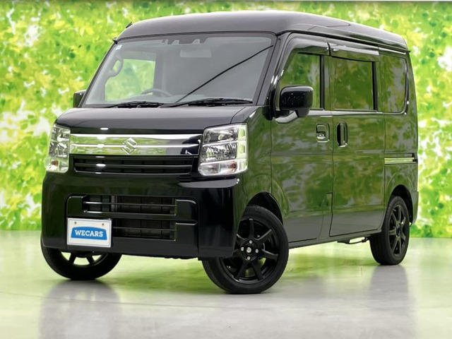 エブリイ ジョイン 