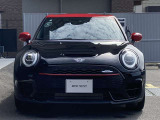 お問い合わせは&rArr;MINI NEXT岐阜「058-215-7732」・MINI NEXT大垣「0584-84-3298」まで!!スタッフ一同心よりお待しております。