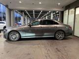 Eクラス E220d スポーツ 