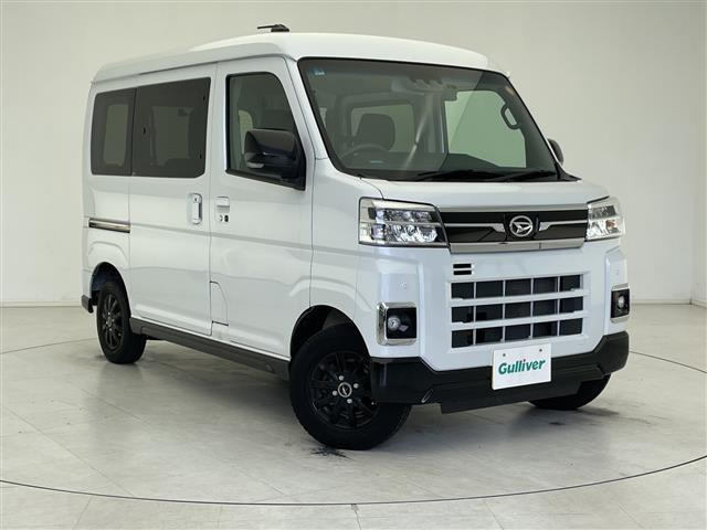 アトレー RS 修復歴無し