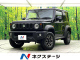 4WD クルーズコントロール シートヒーター セーフティサポート 禁煙車