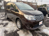車検・鈑金・塗装・ポリマー加工・ルームクリーニング・点検・整備・カー用品など、おクルマの事なら全てお任せください!自社工場で全てコンプリートできます。