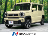 4WD 禁煙車 衝突軽減 純正ナビ ETC バックカメラ ドラレコ