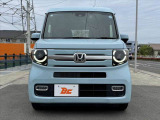 BUDDICA(バディカ)の店舗では洗車アイテムや当社ブランドグッズもお取り扱いしております★