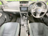 インプレッサスポーツ 2.0 i アイサイト プラウド エディション 4WD 