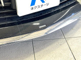 アルファード ハイブリッド 2.5 S E-Four 4WD 