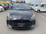 ヤリス 1.5 Z 