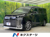 純正10型ナビ バックカメラ 禁煙車 セーフティセンス レーダークルーズ