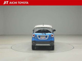 『TOYOTA認定中古車』は「まるごとクリーニング」で綺麗な内外装、「車両検査証」はプロによるチェック、買ってからも安心の「ロングラン保証」、3つの安心安全を標準装備したトヨタのブランドU-Carです