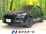 ホンダ ZR-V