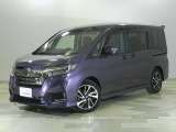ホンダカーズ東京中央志村東店へようこそ! 当社下取りのお墨付き車両!人気車両で充実装備の一台!おススメです☆どうぞご覧くださいませ☆