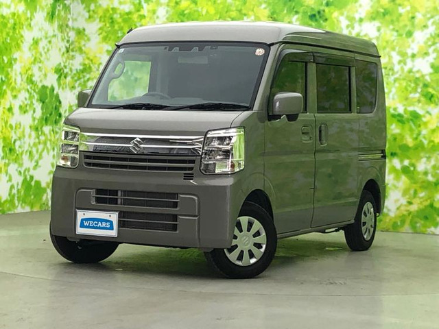 エブリイ ジョイン 