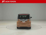 『TOYOTA認定中古車』は「まるごとクリーニング」で綺麗な内外装、「車両検査証」はプロによるチェック、買ってからも安心の「ロングラン保証」、3つの安心安全を標準装備したトヨタのブランドU-Carです