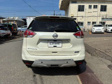 全車保証付(無料保証) 保証期間.距離は車両によって変わりますが保証付販売をお約束いたします。