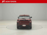 『TOYOTA認定中古車』は「まるごとクリーニング」で綺麗な内外装、「車両検査証」はプロによるチェック、買ってからも安心の「ロングラン保証」、3つの安心安全を標準装備したトヨタのブランドU-Carです
