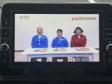 全車第三者機関鑑定済み★それでも伝わりづらい匂いや雰囲気等、是非お問い合わせいただけると幸いです★安心してお車選びをお楽しみください★LINE&ビデオ通話も対応★