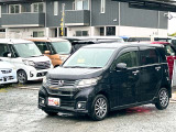 軽39.8専門店カーズの車輌をご覧いただき、誠にありがとうございます。福岡県小郡市上岩田1186-7TEL:0942-73-6060までお問合せ下さい♪