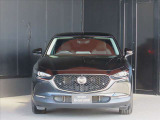 CX-30 2.0 20S プロアクティブ 