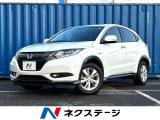 4WD 禁煙車 純正SDナビ バックカメラ フルセグTV