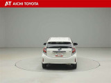 ハイブリッド車を買うならトヨタの『TOYOTA認定中古車』!保証は、初度登録年月より起算して10年間、累計走行距離20万キロ迄。更に、ロングラン保証が1年付で安心安全です♪