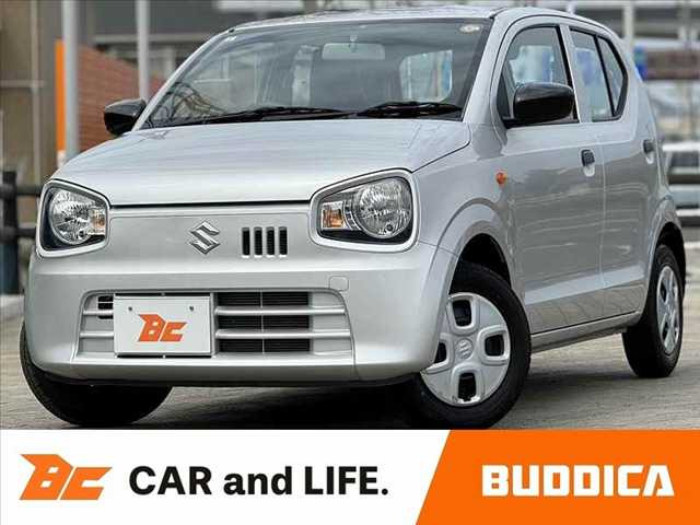 アルト F オートギヤシフト 