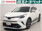 トヨタ認定中古車が入庫しました。お問い合わせ、お見積もりはお気軽にお問合わせください。