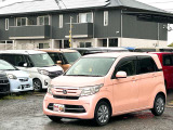 軽39.8専門店カーズの車輌をご覧いただき、誠にありがとうございます。福岡県小郡市上岩田1186-7TEL:0942-73-6060までお問合せ下さい♪