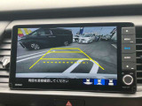 【安心宣言1】★ご納車前にOBD診断を実施★リコール対応済みでご納車★第三者鑑定を必ず実施し、事故の見落としを防ぎます★