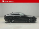 随時掲載情報を更新しておりますが、売約済や在庫店舗変更等もございます。最新の在庫状況は「お電話」にてご確認の上、ご検討ご来店をお願い致します。