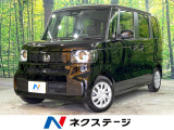 禁煙車 オーディオ 電動スライドドア 前席シートヒーター