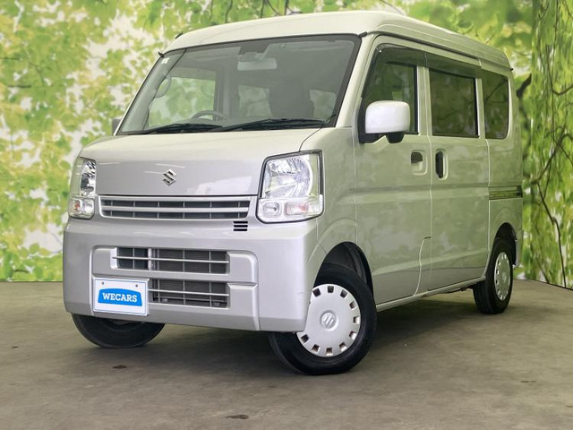 エブリイ ジョイン