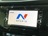 エクストレイル 2.0 20X エマージェンシーブレーキパッケージ 