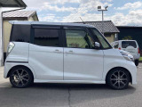 販売・買取・車検・整備・板金・修理まで車の事なら「CAR-MAN FUKUI」に全てお任せください。
