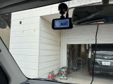 気になる車はすぐにお問い合わせください!専門スタッフがお車のご質問にお答えいたします!