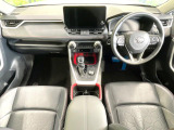 RAV4 2.0 アドベンチャー オフロードパッケージ II 4WD 
