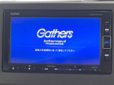 N-BOX G EX ホンダセンシング 
