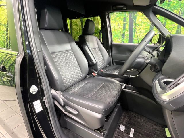 トヨタ ヴォクシー 1.8 ハイブリッド S-Z の中古車詳細 (37,250km