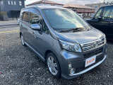 遠方で現車が確認出来ない場合は、お客様が気になる箇所などメールでお送りいたしますので、お気軽にお問い合わせ下さい☆