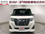 高品質トヨタ認定中古車!3つの安心を1台にセット!徹底した洗浄で清潔、車両検査証明書付きで納得、ロングラン保証付きで安心です!