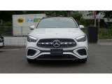 GLAクラス GLA200 d 4マチック アーバン スターズ 4WD 