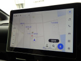 車が気になられましたらお電話かメールでお問い合わせください。他のお客様と商談が重なる場合が増えて来てますので事前にご確認ください。