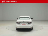 ハイブリッド車を買うならトヨタの『TOYOTA認定中古車』!保証は、初度登録年月より起算して10年間、累計走行距離20万キロ迄。更に、ロングラン保証が1年付で安心安全です♪