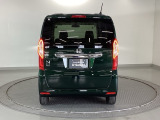 現車を確認できる方へ販売いたします。当社サービススタッフにてHONDA純正部品を使い点検整備を実施し、その後、ご納車させていただきますのでご安心してご利用いただけます。