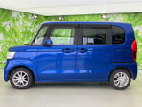 N-BOX G L ホンダセンシング 