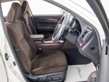 ★シートヒーターを装備しています!高級車ならではの装備です!