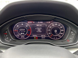Q5 40 TDI クワトロ スポーツ ディーゼル 4WD サンルーフ
