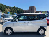 自動車保険代理店!自動車保険取り扱っております!ご加入をご希望の方、お見積もり、ご加入条件見直しなど、何でもお問い合わせください。